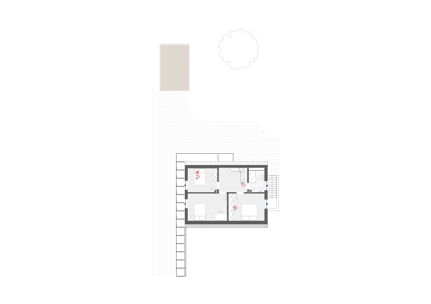 plan_01